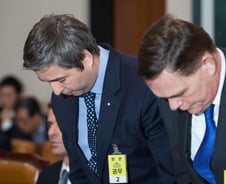 [MT리포트]디젤車 "가성비로 수송혁명…매연은 아킬레스건"