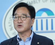 [단독]"눈 가리고 아웅식 REC 개편, 우드펠릿 사용량 오히려 증가"