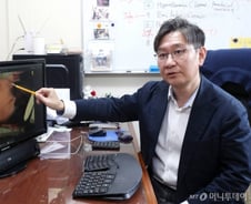 [MT리포트]나는 월요일마다 시체를 보러 간다 