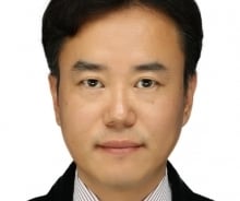 [기고]남북경협, 어떻게 보장할 것인가