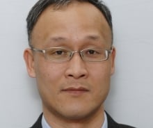 [기고]투자한도 늘려준 TDF, 수익률로 화답할 때