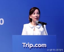 한국 여행객에 ‘민감’…“1분 20초 안에 호텔 예약”