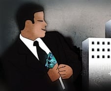 [단독]"고의로 불내고 보험금 편취"…보험사기액 5년새 2112억원↑