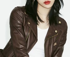 옷걸이 자국 '뾰족'…변형된 가죽·옷, 복구하는 법은?