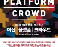 ‘발전’ 기술, ‘현상유지’ 기업…상생조화 가능하려면