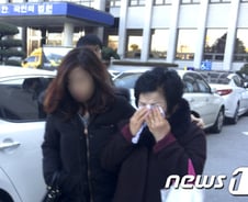 [MT리포트]법의학자, 사건을 뒤집다…'시신의 증언'