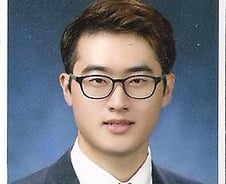 [기자수첩]'직주근접' 위한 도심개발, 한 발짝 더 나아가야