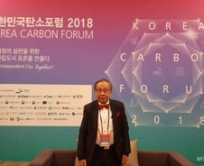 "전기차·수소차는 경쟁 아닌 보완관계…휘발유·디젤처럼 공존"