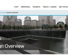 "北 미사일 쏘면 7초만에…" 그라운드제로, 미국은 불안하다