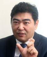 [기고]주목받는 LPG, 차별화된 정책이 필요할 때