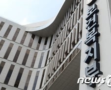 [단독]중증 아토피 환자 본인부담금, 최대 10%까지 낮아진다