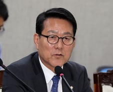 [단독]지원만 하면 끝?…기상청, 베트남 ODA사업 37억 '허공'
