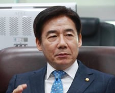 [단독]자동차 4만대 검사했는데 불합격 0건?…검사소 편법 판친다