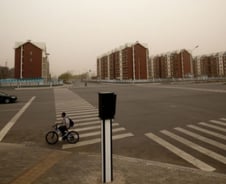 [MT리포트]'장기 성장' 고려없인 망한다…中·日 신도시의 몰락