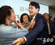 [MT리포트]유치원장들이 억울한 이유는…누리과정이 만든 '나비효과'