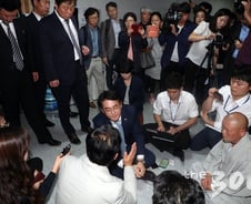 [단독][MT리포트]정부, 유치원·어린이집 비리 척결한다