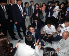[단독]어린이집 부정사용은 없나…정부, 관리강화방안 내놓기로 