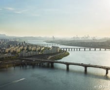 [MT리포트]지방선거 뺨치는 조합장 선거, 스펙도 'Up'