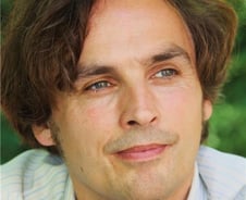 이미 정해진 50% 행복유전자…“어떤 행복도 천국까지 자랄 수는 없어”