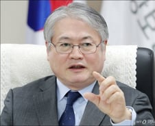 건보 부과체계 개편 안착 선봉…'文케어 설계자' 김용익 이사장