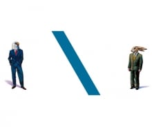 [새책]'친절한 파시즘' '우리는 모두 메이커다' 外