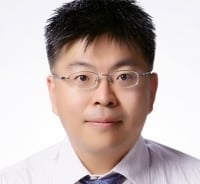 [기고]코리아 디스카운트와 부동산 자금 쏠림 현상