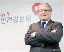 "문케어 성공, 제대로 된 '의료수가' 설정에 달렸다"