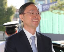 [프로필] 김기영 신임 헌법재판관