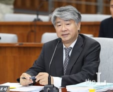 [프로필] 이종석 신임 헌법재판관