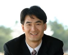 [최병천 칼럼] ‘데이타 기반’ 부동산 정책을 위해 - ‘주택안정 보고서’의 법제화