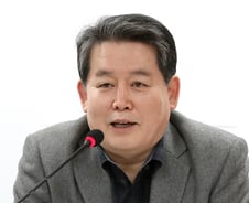 [단독]"40조 규모 조세감면…정부 "효과 좋다", 엉터리 자체평가"