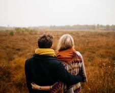 미칠 듯 끌리는 사랑, 반복되는 일상을 견디는 사랑