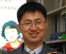 [기고]CCTV 설치, 수술실은 왜 안되죠?