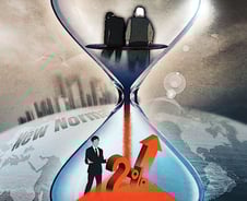 성장과 고용의 뉴노멀 시대에 진입한 한국경제 