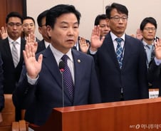 '최저임금 반발' 소상공인연합회 예산 20% 삭감, 누가했나