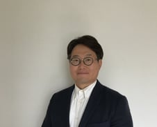 [MT리포트]"재감사 비용만 27억원인데…회계법인 무성의해"