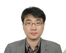 [광화문]친절한 대만택시, 불친절한 베이징택시 