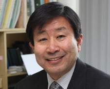 [기고]4차 산업혁명, 인문학이 미래를 개척하는 힘이다