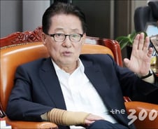 [단독]칼끝 무뎌진 감사원…수사요청 사건기소 절반아래로 '뚝'