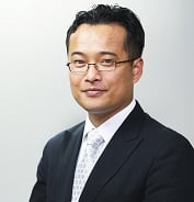 [기자수첩] 사건에 짓눌린 대법원…유일한 해법은?