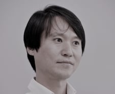 [광화문]'7분의 명연설'