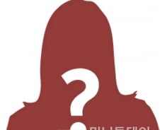 [단독]제자 논문 자녀 대입 도용 의혹  교수, 박사 논문 표절로 취소 '논란'