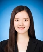 [기자수첩]국감 기업인들의 "죄송합니다"