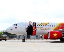 [MT리포트]외국계 LCC, "너도 나도 한국 하늘 나눠갖자" 가세  