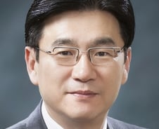 [기고]맘스터치가 맥도날드보다 먼저 평양 가야하는 이유