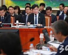 [단독]공정위 국제카르텔 미스터리..사건 절반 공소시효 넘겨