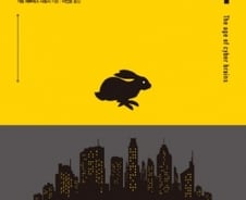 알고리즘 결과에 따라 영화 줄거리와 배역 바꾼다