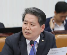 [단독]"中企 외면하는 공공기관"…기술개발제품 의무구매 실적 미달