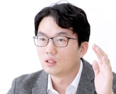 "카카오 카풀 도입시 연간 3600억원 경제적 효과"