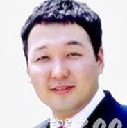 [기자수첩]'박용진'이 300명인 국회
